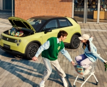 ε��fireflyΞ���x��ʽ���У��_���߶�����С܇�¼oԪ