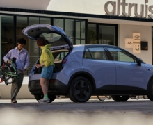 ε��fireflyΞ���x��ʽ���У��_���߶�����С܇�¼oԪ