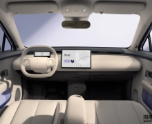 ε��fireflyΞ���x��ʽ���У��_���߶�����С܇�¼oԪ