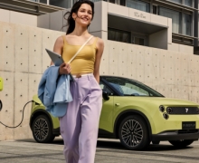 ε��fireflyΞ���x��ʽ���У��_���߶�����С܇�¼oԪ