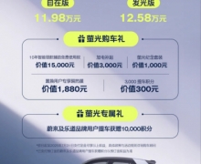 ε��fireflyΞ���x��ʽ���У��_���߶�����С܇�¼oԪ