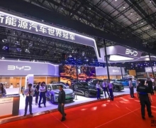 2025������܇չ�[�����Lɳ����܇�����M�����ʽ����