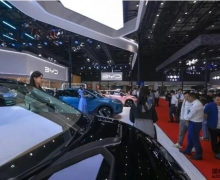 2025������܇չ�[�����Lɳ����܇�����M�����ʽ����