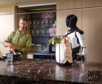 ����܇չ�������� ���Ƽ��L��������˹�����ΙC���� + ����܇�́��u