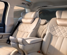 35.99fԪ!AϵMPV^ѽ,M8Ǭʽ