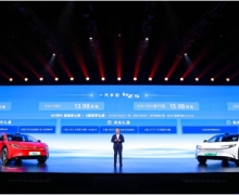 6���N��72209�_��ͬ�����L14%��һ���S���B�m(x��)�����L