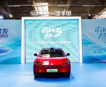 6���N��72209�_��ͬ�����L14%��һ���S���B�m(x��)�����L