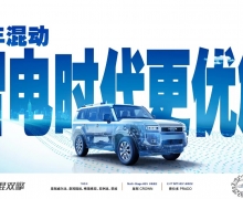 6���N��72209�_��ͬ�����L14%��һ���S���B�m(x��)�����L