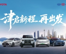 6���N��72209�_��ͬ�����L14%��һ���S���B�m(x��)�����L