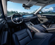 ̽U߼UУȫϵ 30.98 f5-7 x