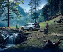 ̽U߼UУȫϵ 30.98 f5-7 x