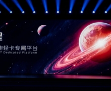 �������� �Ƽ����У�ȫ�¼��ƽ�_�l��������W�R�Ɍ������I��֮�����¶��x�߶��p���˜�