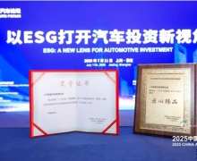 7���N��68034�v��ͬ�����L3%�������Y����������ɫ����