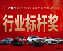 7���N��68034�v��ͬ�����L3%�������Y����������ɫ����