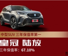 7���N��68034�v��ͬ�����L3%�������Y����������ɫ����