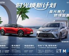 7���N��68034�v��ͬ�����L3%�������Y����������ɫ����