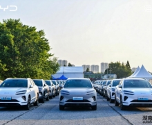 ȫ����܇(ch��)���ȁ��Ϻ��{06�L(zh��ng)ɳ����&ԇ�{��(l��i)�u