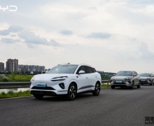 ȫ����܇(ch��)���ȁ��Ϻ��{06�L(zh��ng)ɳ����&ԇ�{��(l��i)�u