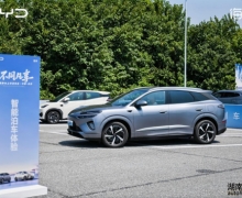 ȫ����܇(ch��)���ȁ��Ϻ��{06�L(zh��ng)ɳ����&ԇ�{��(l��i)�u