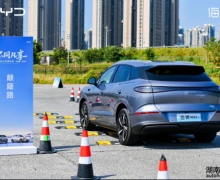 ȫ����܇(ch��)���ȁ��Ϻ��{06�L(zh��ng)ɳ����&ԇ�{��(l��i)�u