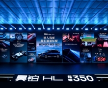 �ۃr26.98�f�𣬏V����KHL���̰���ʽ����