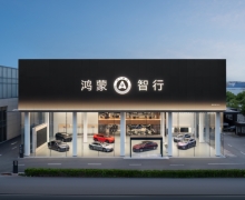 �Lɳ�µؘˣ�����ʡ���Ҏģ���������ڙ��Ñ��������Lɳʢ��Ļ