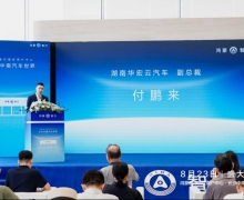 �Lɳ�µؘˣ�����ʡ���Ҏģ���������ڙ��Ñ��������Lɳʢ��Ļ