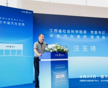 �Lɳ�µؘˣ�����ʡ���Ҏģ���������ڙ��Ñ��������Lɳʢ��Ļ