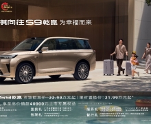 AϵŞSUV22f(wn)S9Ǭ22.99f(wn)