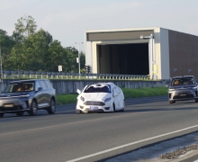 AϵŞSUV22f(wn)S9Ǭ22.99f(wn)