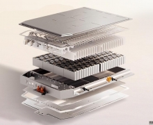 AϵŞSUV22f(wn)S9Ǭ22.99f(wn)