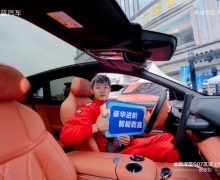 Ǭмsȫ¡7 ȫ{(ln)S07^(q)ԇ{(hu)-LɳվAMĻ