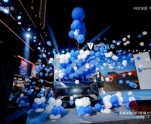 Ǭмsȫ¡7 ȫ{(ln)S07^(q)ԇ{(hu)-LɳվAMĻ