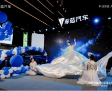 Ǭмsȫ¡7 ȫ{(ln)S07^(q)ԇ{(hu)-LɳվAMĻ