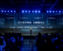 �߶˂��� �ǻ����� ȫ������ƽ�_�W�R���_���ǻ������¼oԪ