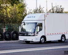 �߶˂��� �ǻ����� ȫ������ƽ�_�W�R���_���ǻ������¼oԪ