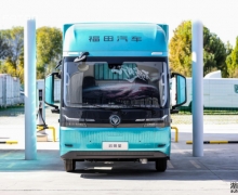 �ǻ����� ���B(t��i)���A ȫ������ƽ�_�W�R�ɼ���p����������Ƽ����I�߶�