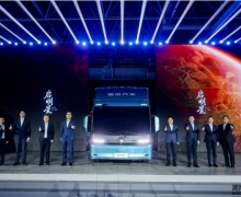 �ǻ����� ���B(t��i)���A ȫ������ƽ�_�W�R�ɼ���p����������Ƽ����I�߶�