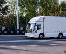 �ǻ����� ���B(t��i)���A ȫ������ƽ�_�W�R�ɼ���p����������Ƽ����I�߶�