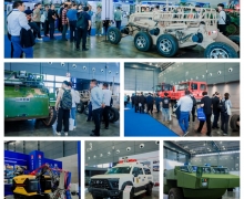 ԽҰ�¼oԪ���طN�����̡�2025�Ї���܇���̌W��ԽҰ܇