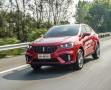 ߶SUVrֵ˗U֮ ;LXWEY VV5