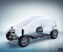 ڼҰȫ,T늰ȫ,ȁe1헿ƼƷ|