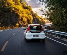 ڼҰȫ,T늰ȫ,ȁe1헿ƼƷ|