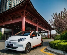 ڼҰȫ,T늰ȫ,ȁe1헿ƼƷ|