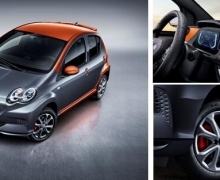 ڼҰȫ,T늰ȫ,ȁe1헿ƼƷ|