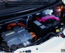 ڼҰȫ,T늰ȫ,ȁe1헿ƼƷ|