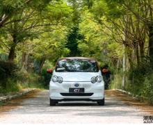 ڼҰȫ,T늰ȫ,ȁe1헿ƼƷ|