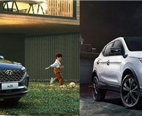 x܇Ҫ؛ңȫix35п͵lĐ