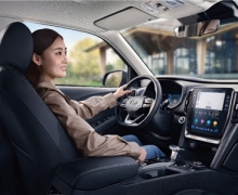 x܇Ҫ؛ңȫix35п͵lĐ