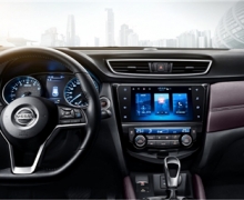 x܇Ҫ؛ңȫix35п͵lĐ